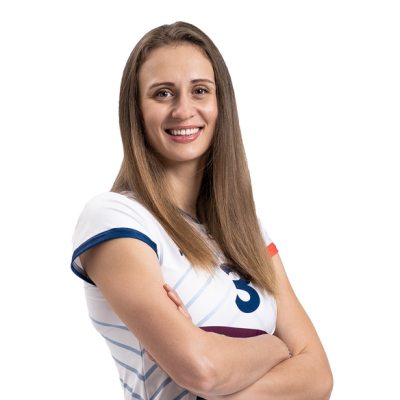 Monika Ptak 
