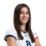 Zuzanna Wawrzyniak