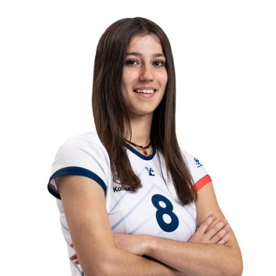 Zuzanna Wawrzyniak 