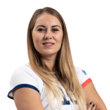 Adela Helić