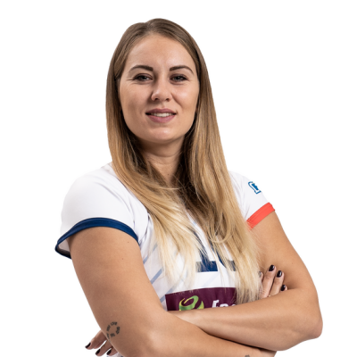 Adela Helić 