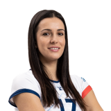 Ljubica Kecman