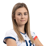 Justyna Łysiak