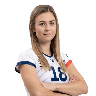 Justyna Łysiak 