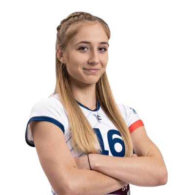 Klaudia Kulig 