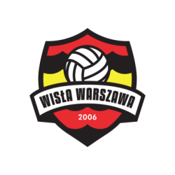 Wisła Warszawa