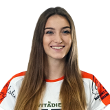 Oliwia Laszczyk