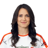 Aleksandra Wenerska