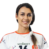 Anna Korabiec