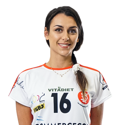 Anna Korabiec 