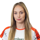 Daria Szczyrba