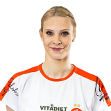 Eva Mori