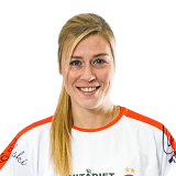 Ewa Kwiatkowska