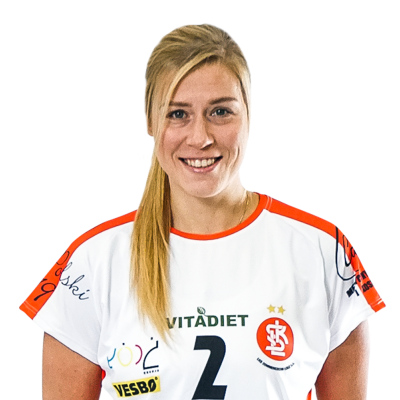 Ewa Kwiatkowska 