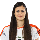 Katarina Lazović