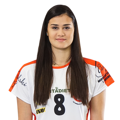 Katarina Lazović 
