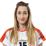 Klaudia Alagierska