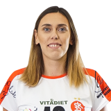 Klaudia Gajewska