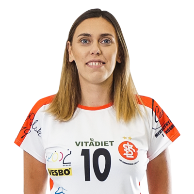 Klaudia Gajewska 