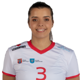 Julie Oliveira Souza