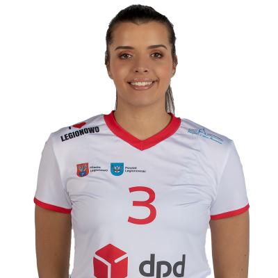 Julie Oliveira Souza 