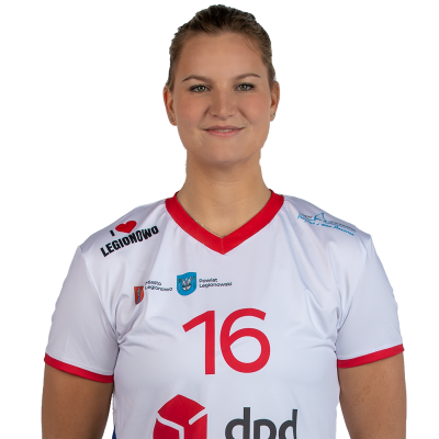Juliette Fidon-Lebleu 