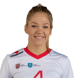 Magda Karpińska