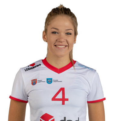 Magda Karpińska 