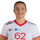 Marta Matejko