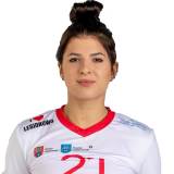 Alicja Grabka