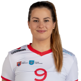 Alicja Wójcik
