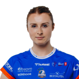 Agata Witkowska