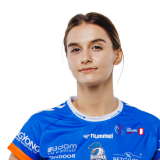 Anna Bodasińska