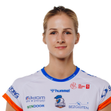 Emilia Pinczewska