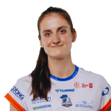 Paulina Szpak