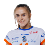 Paulina Zaborowska