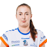 Renata Biała