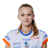 Sonia Kubacka