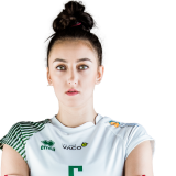 Aleksandra Gancarz