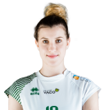 Roksana Irzemska