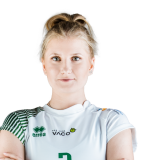 Klaudia Felak
