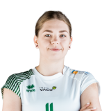Dominika Mras-Paliwoda