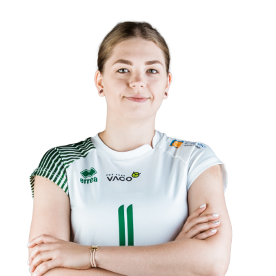 Dominika Mras-Paliwoda 