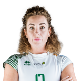 Kinga Kasprzak