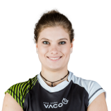 Karolina Pancewicz