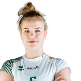 Aleksandra Rasińska