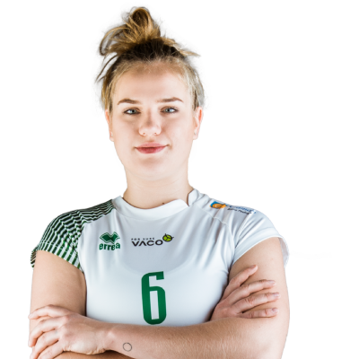 Aleksandra Rasińska 