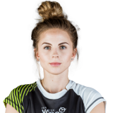 Magdalena Dzikowicz