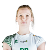 Karolina Fedorek
