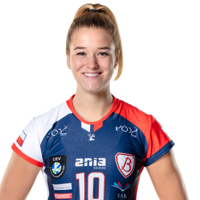 Gabriela Maciągowski 